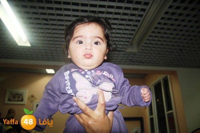 jamheryokhowa321 (25).JPG